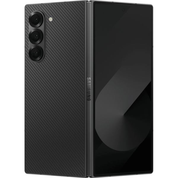 samsung-galaxy-z-fold-6_3b samsung-galaxy-z-fold-6_3b