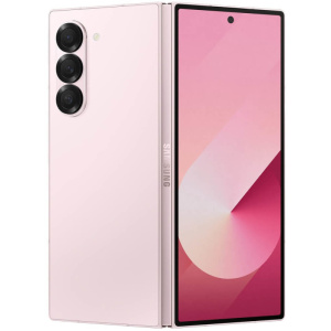 samsung-galaxy-z-fold-6_3r
