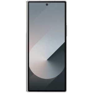 samsung-galaxy-z-fold-6_3s