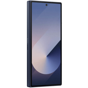 samsung-galaxy-z-fold-6_3s