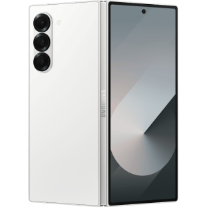 samsung-galaxy-z-fold-6_3w