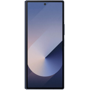samsung-galaxy-z-fold-6_4