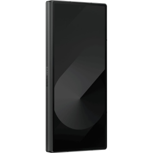 samsung-galaxy-z-fold-6_4b