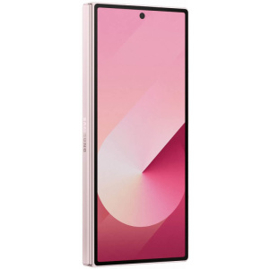 samsung-galaxy-z-fold-6_4r