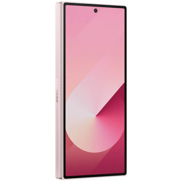 samsung-galaxy-z-fold-6_4r samsung-galaxy-z-fold-6_4r