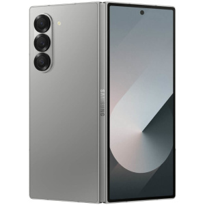 samsung-galaxy-z-fold-6_4s