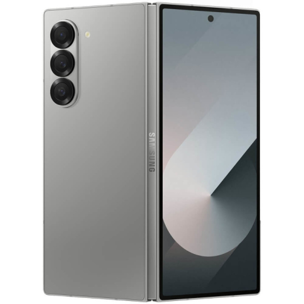 samsung-galaxy-z-fold-6_4s samsung-galaxy-z-fold-6_4s