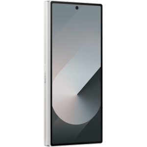 samsung-galaxy-z-fold-6_4w
