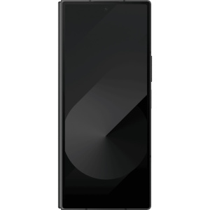 samsung-galaxy-z-fold-6_5b