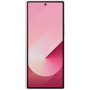 samsung-galaxy-z-fold-6_5r