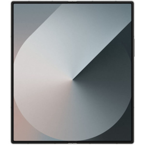 samsung-galaxy-z-fold-6_5s