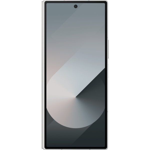 samsung-galaxy-z-fold-6_5w samsung-galaxy-z-fold-6_5w