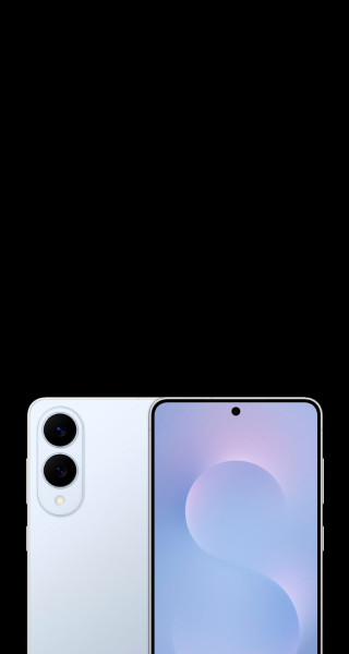 Главная Samsung Galaxy S25 Edge