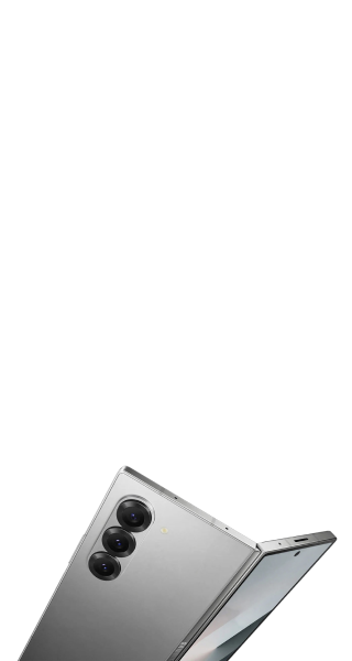 Главная Samsung Galaxy Z Fold 7