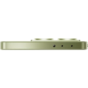 smartfon-xiaomi-14t-12-256-gb-zelenyj-1.jpg