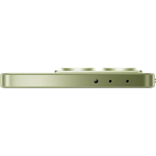 smartfon-xiaomi-14t-12-256-gb-zelenyj-1.jpg