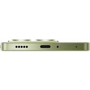 smartfon-xiaomi-14t-12-256-gb-zelenyj-10.jpg