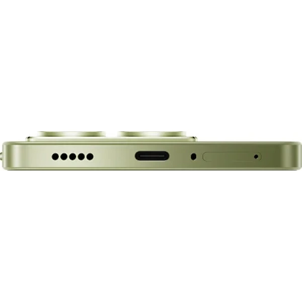 smartfon-xiaomi-14t-12-256-gb-zelenyj-10.jpg
