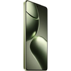 smartfon-xiaomi-14t-12-256-gb-zelenyj-2-1024x1024.jpg