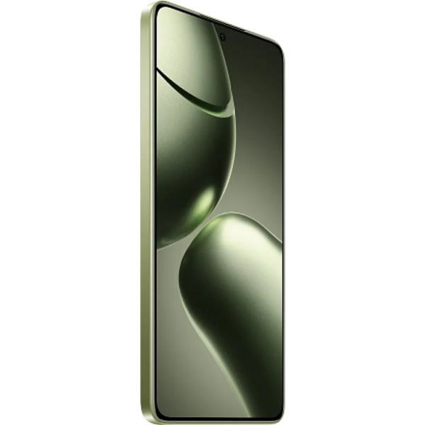 smartfon-xiaomi-14t-12-256-gb-zelenyj-2-1024x1024.jpg