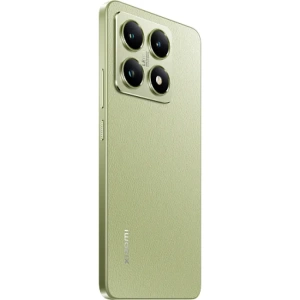 smartfon-xiaomi-14t-12-256-gb-zelenyj-3-650x650.jpg