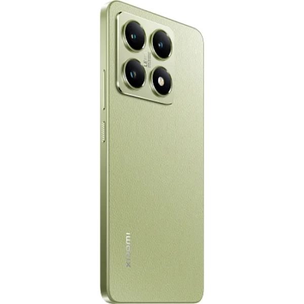 smartfon-xiaomi-14t-12-256-gb-zelenyj-3-650x650.jpg