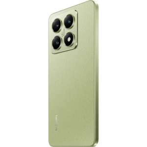smartfon-xiaomi-14t-12-256-gb-zelenyj-4-650x650.jpg