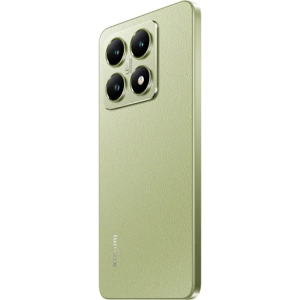 smartfon-xiaomi-14t-12-256-gb-zelenyj-4-650x650.jpg
