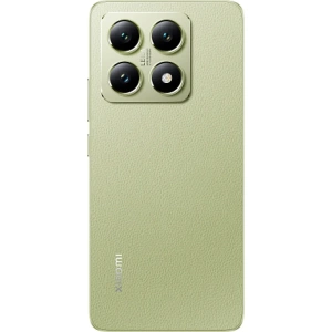 smartfon-xiaomi-14t-12-256-gb-zelenyj-5-1024x1024.jpg