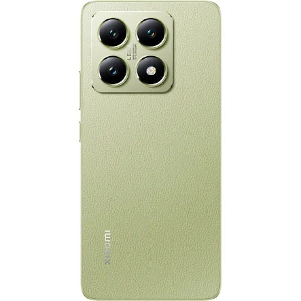 smartfon-xiaomi-14t-12-256-gb-zelenyj-5-1024x1024.jpg