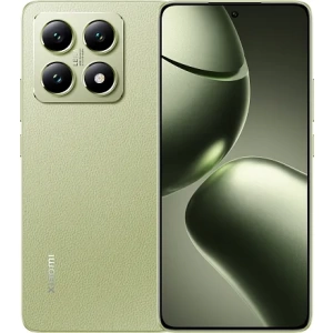 Xiaomi 14T 12/256 Гб, зеленый