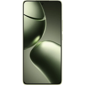 smartfon-xiaomi-14t-12-256-gb-zelenyj-7-1024x1024.jpg
