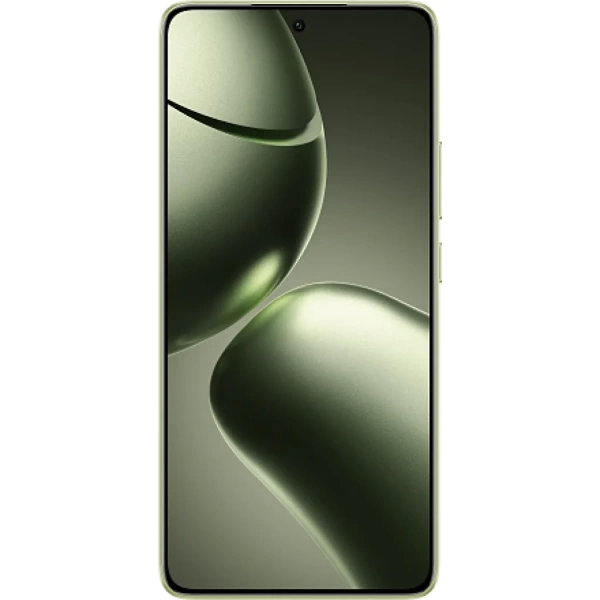 smartfon-xiaomi-14t-12-256-gb-zelenyj-7-1024x1024.jpg