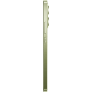smartfon-xiaomi-14t-12-256-gb-zelenyj-8-650x650.jpg