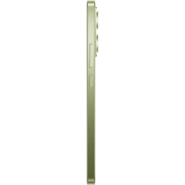 smartfon-xiaomi-14t-12-256-gb-zelenyj-8-650x650.jpg