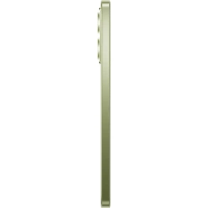 smartfon-xiaomi-14t-12-256-gb-zelenyj-9-650x650.jpg