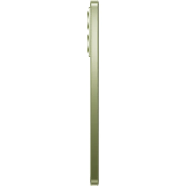 smartfon-xiaomi-14t-12-256-gb-zelenyj-9-650x650.jpg
