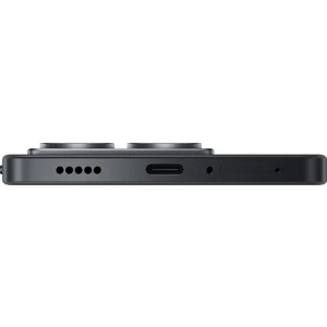 smartfon-xiaomi-14t-chernyj-1.jpg — копия
