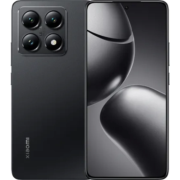 smartfon-xiaomi-14t-chernyj-2.jpg