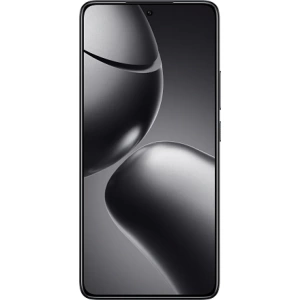 smartfon-xiaomi-14t-chernyj-3-1024x1024.jpg — копия