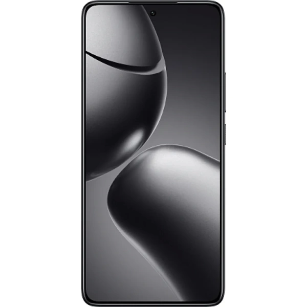 smartfon-xiaomi-14t-chernyj-3-1024x1024.jpg — копия
