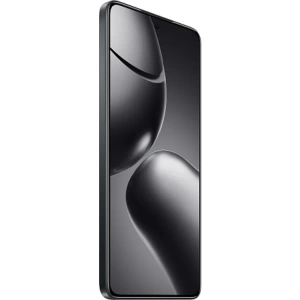 smartfon-xiaomi-14t-chernyj-4-1024x1024.jpg