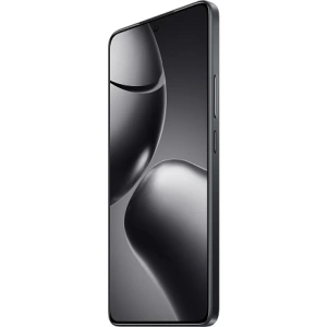 smartfon-xiaomi-14t-chernyj-5-1024x1024.jpg