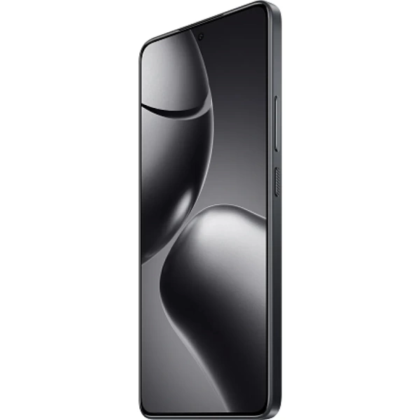 smartfon-xiaomi-14t-chernyj-5-1024x1024.jpg