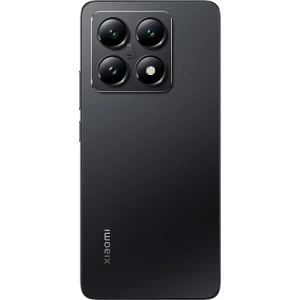 smartfon-xiaomi-14t-chernyj-6-1024x1024.jpg