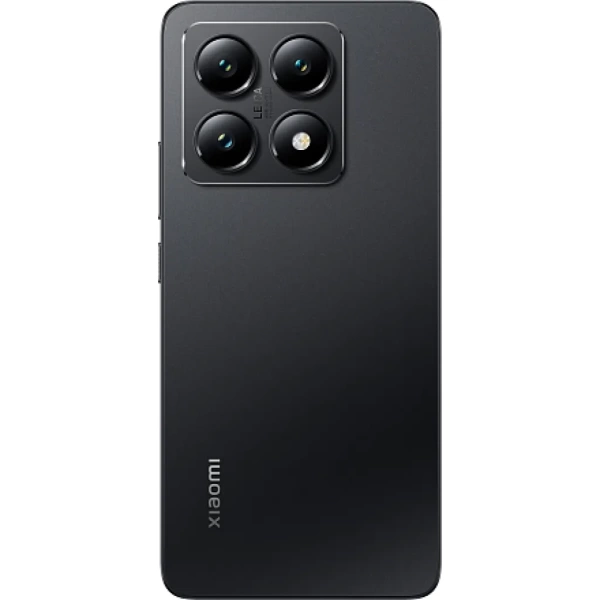 smartfon-xiaomi-14t-chernyj-6-1024x1024.jpg