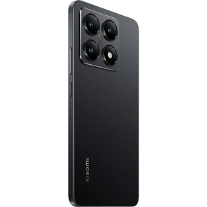 smartfon-xiaomi-14t-chernyj-7-1024x1024.jpg — копия