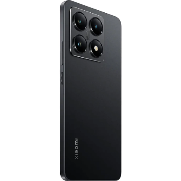 smartfon-xiaomi-14t-chernyj-7-1024x1024.jpg — копия