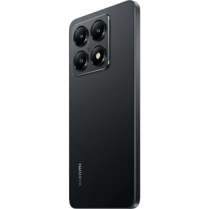 smartfon-xiaomi-14t-chernyj-8-1024x1024.jpg — копия