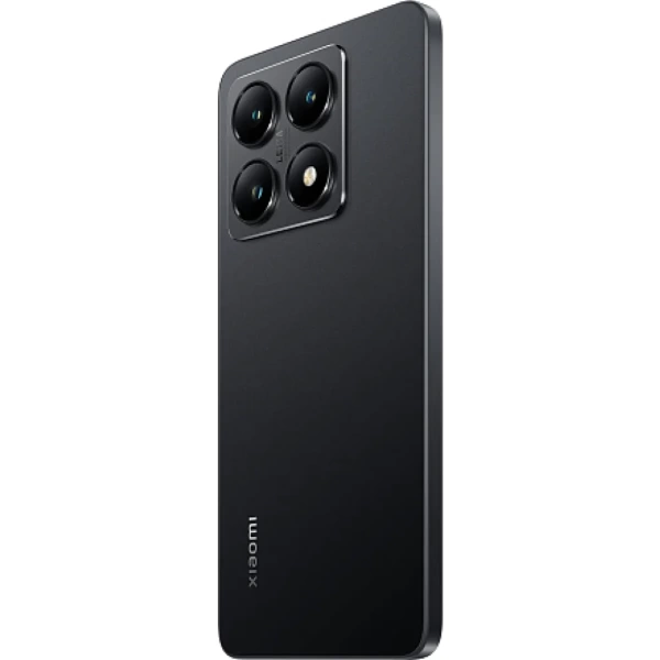 smartfon-xiaomi-14t-chernyj-8-1024x1024.jpg — копия